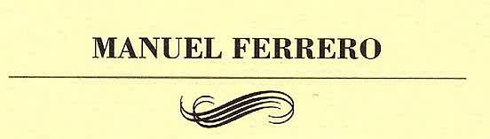 logo_ferrero3.jpg

 (21750 bytes)